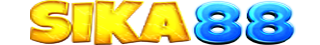 SIKA88